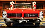 1964 Catalina Resto Mod Thumbnail 13