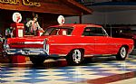 1964 Catalina Resto Mod Thumbnail 10