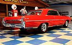 1964 Catalina Resto Mod Thumbnail 12