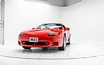 1995 3000GT VR4 Spyder Thumbnail 16