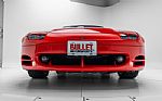 1995 3000GT VR4 Spyder Thumbnail 25