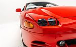1995 3000GT VR4 Spyder Thumbnail 28