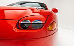 1995 3000GT VR4 Spyder Thumbnail 31
