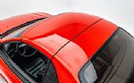 1995 3000GT VR4 Spyder Thumbnail 59