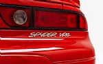 1995 3000GT VR4 Spyder Thumbnail 73