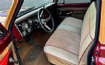 1970 C10 Thumbnail 4