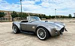 1966 Cobra Thumbnail 1