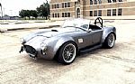 1966 Cobra Thumbnail 3