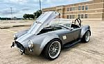 1966 Cobra Thumbnail 4
