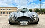 1966 Cobra Thumbnail 2