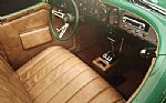1977 Speedster replica Thumbnail 10