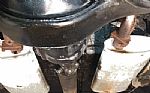 1977 Speedster replica Thumbnail 13