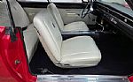 1967 Dart Thumbnail 26