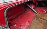 1967 Dart Thumbnail 43