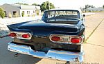 1958 Skyliner Thumbnail 4