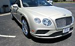 2018 Continental GT Thumbnail 13