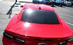 2019 Camaro Thumbnail 11