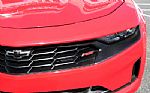 2019 Camaro Thumbnail 17