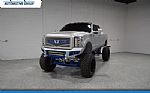 2002 F-250 Thumbnail 1