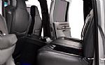 2002 F-250 Thumbnail 6