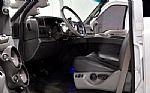 2002 F-250 Thumbnail 7