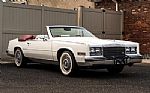 1985 Eldorado Biarritz Thumbnail 40