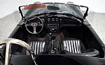 1965 Cobra Thumbnail 11
