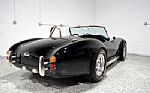 1965 Cobra Thumbnail 6