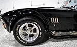1965 Cobra Thumbnail 12