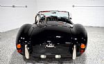 1965 Cobra Thumbnail 8