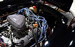 1965 Cobra Thumbnail 9