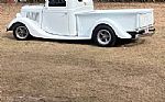 1936 F100 Thumbnail 3