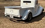 1936 F100 Thumbnail 4