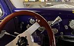 1936 F100 Thumbnail 13