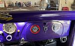 1936 F100 Thumbnail 15