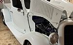 1936 F100 Thumbnail 17