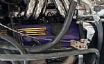 1936 F100 Thumbnail 18