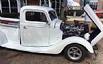 1936 F100 Thumbnail 19