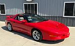 1993 Trans Am Thumbnail 60