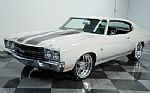 1970 Chevelle LS2 Restomod Thumbnail 5
