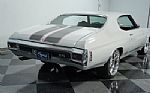 1970 Chevelle LS2 Restomod Thumbnail 10