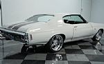 1970 Chevelle LS2 Restomod Thumbnail 11