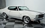 1970 Chevelle LS2 Restomod Thumbnail 13