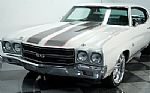 1970 Chevelle LS2 Restomod Thumbnail 16