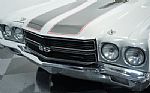 1970 Chevelle LS2 Restomod Thumbnail 17