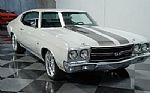1970 Chevelle LS2 Restomod Thumbnail 14