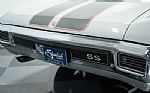 1970 Chevelle LS2 Restomod Thumbnail 22
