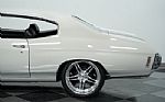 1970 Chevelle LS2 Restomod Thumbnail 21