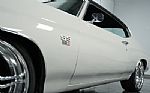 1970 Chevelle LS2 Restomod Thumbnail 19