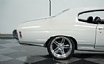 1970 Chevelle LS2 Restomod Thumbnail 24